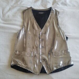 Rare Betabrand Disconium Vest , Discontinued.  (L)